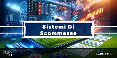 giokibet bet|gioca bet scommesse sportive.